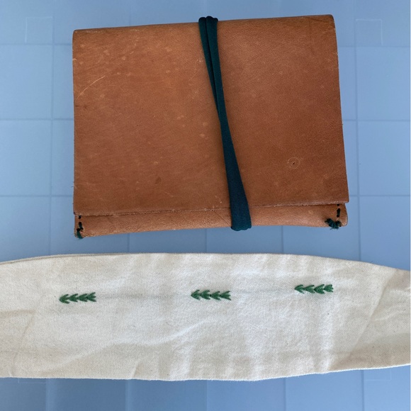 Handmade goods bundle - Picture 1 of 6